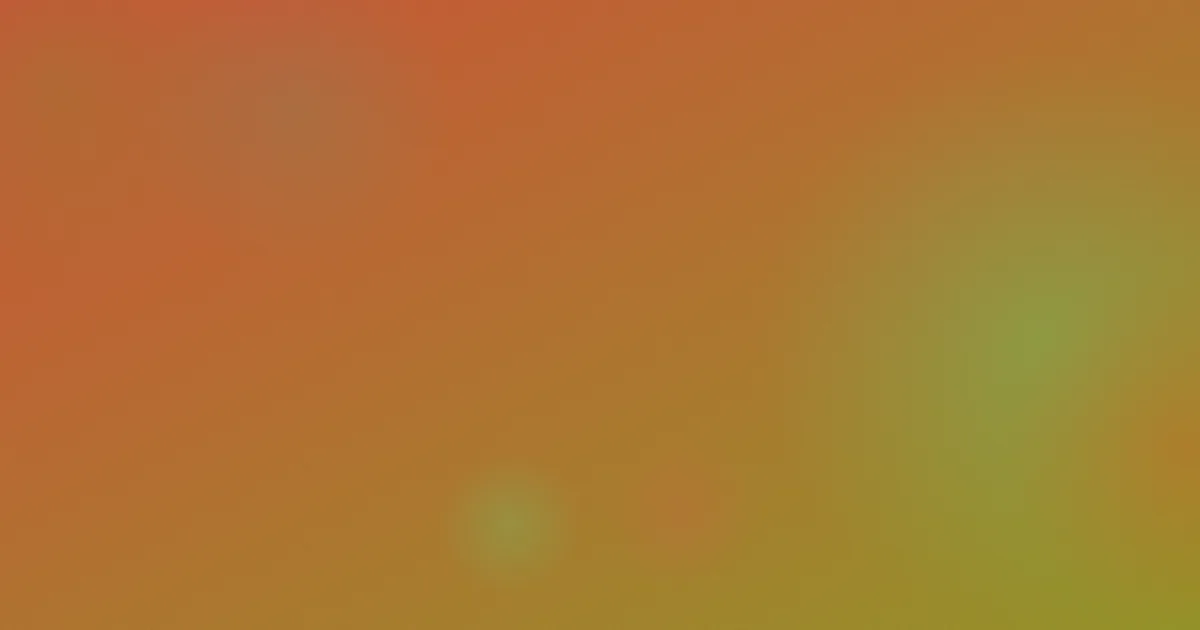 乡村爱情5对比案例复盘