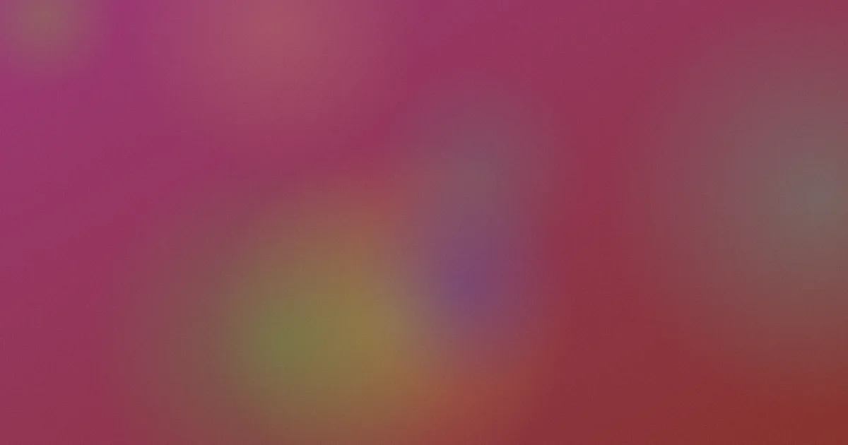 免费欧美视频避坑指南